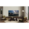Telewizor TCL 4K QLED 43T69C 43 Telewizor Smart TV Telewizja Google TV UHD Czarny-21008753
