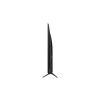 Telewizor TCL 4K QLED 43T69C 43 Telewizor Smart TV Telewizja Google TV UHD Czarny-21008757