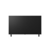 Telewizor LG 55QNED85A3C QNED EVO 55'' 4K Ultra HD 120Hz WebOS Dolby Digital Czarny-21008796