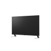 Telewizor LG 55QNED85A3C QNED EVO 55'' 4K Ultra HD 120Hz WebOS Dolby Digital Czarny-21008802