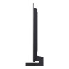 Telewizor OLED42C51LA LG 42 Smart TV UHD webOS 25-21008805