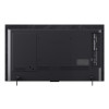Telewizor OLED42C51LA LG 42 Smart TV UHD webOS 25-21008806