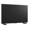 Telewizor OLED42C51LA LG 42 Smart TV UHD webOS 25-21008807
