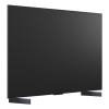 Telewizor OLED42C51LA LG 42 Smart TV UHD webOS 25-21008808