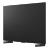 Telewizor OLED42C51LA LG 42 Smart TV UHD webOS 25-21008809