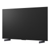 Telewizor OLED42C51LA LG 42 Smart TV UHD webOS 25-21008810