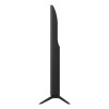 Telewizor LG 50UA75006LA LED 50'' 4K Ultra HD WebOS Dolby Digital DVB-T2 Czarny-21008861