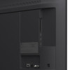Telewizor LG 50UA75006LA LED 50'' 4K Ultra HD WebOS Dolby Digital DVB-T2 Czarny-21008863