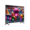 Telewizor LG 50UA75006LA LED 50'' 4K Ultra HD WebOS Dolby Digital DVB-T2 Czarny-21008864