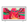Telewizor Samsung QE75LS03FWUXXH Neo QLED 75'' 4K Ultra HD 144Hz Tizen Dolby Atmos DVB-T2 Czarny-21008876