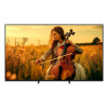 Telewizor Sony | K55XR55B Bravia 5 | 55 | Telewizor Smart TV | Telewizja Google TV | Rozdzielczość 4K UHD-21008902