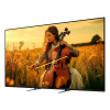 Telewizor Sony | K55XR55B Bravia 5 | 55 | Telewizor Smart TV | Telewizja Google TV | Rozdzielczość 4K UHD-21008903