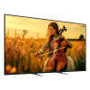 Telewizor Sony | K55XR55B Bravia 5 | 55 | Telewizor Smart TV | Telewizja Google TV | Rozdzielczość 4K UHD-21008904