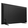 Telewizor Sony | K55XR55B Bravia 5 | 55 | Telewizor Smart TV | Telewizja Google TV | Rozdzielczość 4K UHD-21008905