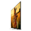 Telewizor Sony | K55XR55B Bravia 5 | 55 | Telewizor Smart TV | Telewizja Google TV | Rozdzielczość 4K UHD-21008906