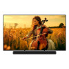 Telewizor Sony | K55XR55B Bravia 5 | 55 | Telewizor Smart TV | Telewizja Google TV | Rozdzielczość 4K UHD-21008907