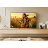 Telewizor Sony | K55XR55B Bravia 5 | 55 | Telewizor Smart TV | Telewizja Google TV | Rozdzielczość 4K UHD-21008908