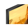 Telewizor Sony | K55XR55B Bravia 5 | 55 | Telewizor Smart TV | Telewizja Google TV | Rozdzielczość 4K UHD-21008910