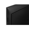 Telewizor Sony | K55XR55B Bravia 5 | 55 | Telewizor Smart TV | Telewizja Google TV | Rozdzielczość 4K UHD-21008911