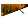 Telewizor Sony | K55XR55B Bravia 5 | 55 | Telewizor Smart TV | Telewizja Google TV | Rozdzielczość 4K UHD-21008912