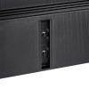 Telewizor Samsung QE85Q7FAAUXXH QLED 85'' 4K Ultra HD Tizen Dolby Digital Plus DVB-T2 Czarny-21008972