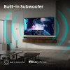 Telewizor 55