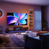 Telewizor 65