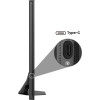 Telewizor 65