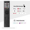 Telewizor 43