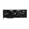 Karta graficzna GeForce RTX 5070 Ti Phoenix-S, GeForce RTX 5070 Ti, 16 GB, GDDR7, 256 Bit