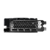 Karta graficzna GeForce RTX 5070 Ti Phoenix-S, GeForce RTX 5070 Ti, 16 GB, GDDR7, 256 Bit-21010498
