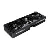 Karta graficzna GeForce RTX 5070 Ti Phoenix-S, GeForce RTX 5070 Ti, 16 GB, GDDR7, 256 Bit-21010500