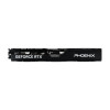Karta graficzna GeForce RTX 5070 Ti Phoenix-S, GeForce RTX 5070 Ti, 16 GB, GDDR7, 256 Bit-21010502