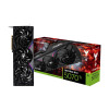 Karta graficzna GeForce RTX 5070 Ti Phoenix-S, GeForce RTX 5070 Ti, 16 GB, GDDR7, 256 Bit-21010503