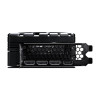 Karta graficzna GeForce RTX 5080 Phoenix V1, 16 GB, GDDR7, 256 Bit, 7680 x 432-21010526