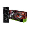 Karta graficzna GeForce RTX 5080 Phoenix V1, 16 GB, GDDR7, 256 Bit, 7680 x 432-21010531