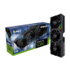 Karta graf. Palit RTX 5080 GamingPro 16GB-21010548