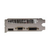 Karta graficzna AFOX GT730 4GB DDR3 LP 128bit DVI/HDMI/VGA AF730-4096D3L3-v2-21010693