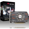Karta graficzna AFOX GT730 4GB DDR3 LP 128bit DVI/HDMI/VGA AF730-4096D3L3-v2-21010694