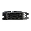 Karta graficzna VGA PCIE16 RTX5070TI 16GB NE7507T019T2-GB2031U PALIT-21010700