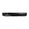 Karta graficzna VGA PCIE16 RTX5070TI 16GB NE7507T019T2-GB2031U PALIT-21010705