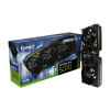 Karta graficzna VGA PCIE16 RTX5070TI 16GB NE7507T019T2-GB2031U PALIT-21010706