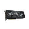 Karta graficzna VGA PCIE16 RTX5060TI 16GB/N506TEAGLEMAX OC-16GD GIGABYTE-21010735