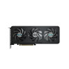 Karta graficzna VGA PCIE16 RTX5060TI 16GB/N506TEAGLEMAX OC-16GD GIGABYTE-21010736