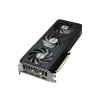Karta graficzna VGA PCIE16 RTX5060TI 16GB/N506TEAGLEMAX OC-16GD GIGABYTE-21010737