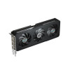 Karta graficzna VGA PCIE16 RTX5060TI 16GB/N506TEAGLEMAX OC-16GD GIGABYTE-21010738