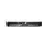 Karta graficzna VGA PCIE16 RTX5060TI 16GB/N506TEAGLEMAX OC-16GD GIGABYTE-21010739