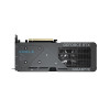 Karta graficzna VGA PCIE16 RTX5060TI 16GB/N506TEAGLEMAX OC-16GD GIGABYTE-21010740