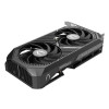 Karta graficzna Zotac RTX 5060 Twin Edge 8GB GDDR6 HDMI 3xDP-21010778