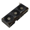 Karta graf. ASUS PROART RTX 5080 16GB OC-21010888